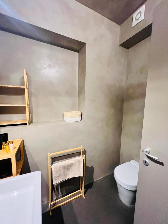 Cozy Studio Brenta Milan Extérieur photo